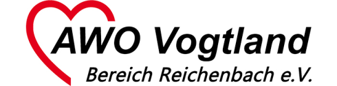 AWO Vogtland Bereich Reichenbach e.V.